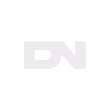 DistroNow: distribución musical global